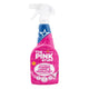 The Pink Stuff The Miracle Carpet & Upholstery Foaming Stain Remover - 500ml