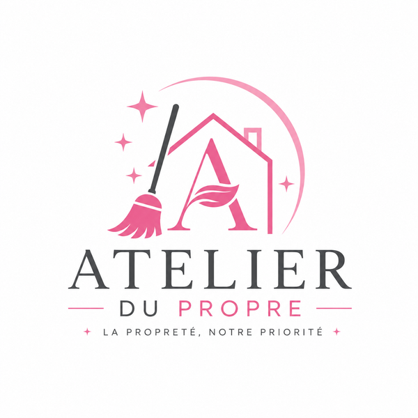 Atelier Du Propre Maroc
